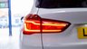 USED 2017 17 BMW X1 2.0 18d xLine SUV 5dr Diesel Auto xDrive Euro 6 (s/s) (150 ps) CRUISE CONTROL/ AUTO LIGHTS