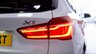 USED 2017 17 BMW X1 2.0 18d xLine SUV 5dr Diesel Auto xDrive Euro 6 (s/s) (150 ps) CRUISE CONTROL/ AUTO LIGHTS