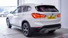 USED 2017 17 BMW X1 2.0 18d xLine SUV 5dr Diesel Auto xDrive Euro 6 (s/s) (150 ps) CRUISE CONTROL/ AUTO LIGHTS
