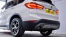 USED 2017 17 BMW X1 2.0 18d xLine SUV 5dr Diesel Auto xDrive Euro 6 (s/s) (150 ps) CRUISE CONTROL/ AUTO LIGHTS