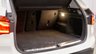 USED 2017 17 BMW X1 2.0 18d xLine SUV 5dr Diesel Auto xDrive Euro 6 (s/s) (150 ps) CRUISE CONTROL/ AUTO LIGHTS
