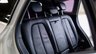 USED 2017 17 BMW X1 2.0 18d xLine SUV 5dr Diesel Auto xDrive Euro 6 (s/s) (150 ps) CRUISE CONTROL/ AUTO LIGHTS