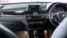 USED 2017 17 BMW X1 2.0 18d xLine SUV 5dr Diesel Auto xDrive Euro 6 (s/s) (150 ps) CRUISE CONTROL/ AUTO LIGHTS