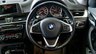 USED 2017 17 BMW X1 2.0 18d xLine SUV 5dr Diesel Auto xDrive Euro 6 (s/s) (150 ps) CRUISE CONTROL/ AUTO LIGHTS