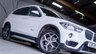 USED 2017 17 BMW X1 2.0 18d xLine SUV 5dr Diesel Auto xDrive Euro 6 (s/s) (150 ps) CRUISE CONTROL/ AUTO LIGHTS