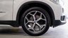 USED 2017 17 BMW X1 2.0 18d xLine SUV 5dr Diesel Auto xDrive Euro 6 (s/s) (150 ps) CRUISE CONTROL/ AUTO LIGHTS