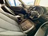 USED 2017 17 BMW X1 2.0 18d xLine SUV 5dr Diesel Auto xDrive Euro 6 (s/s) (150 ps) CRUISE CONTROL/ AUTO LIGHTS