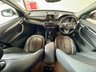 USED 2017 17 BMW X1 2.0 18d xLine SUV 5dr Diesel Auto xDrive Euro 6 (s/s) (150 ps) CRUISE CONTROL/ AUTO LIGHTS