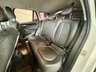 USED 2017 17 BMW X1 2.0 18d xLine SUV 5dr Diesel Auto xDrive Euro 6 (s/s) (150 ps) CRUISE CONTROL/ AUTO LIGHTS