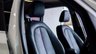 USED 2017 17 BMW X1 2.0 18d xLine SUV 5dr Diesel Auto xDrive Euro 6 (s/s) (150 ps) CRUISE CONTROL/ AUTO LIGHTS