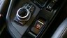 USED 2017 17 BMW X1 2.0 18d xLine SUV 5dr Diesel Auto xDrive Euro 6 (s/s) (150 ps) CRUISE CONTROL/ AUTO LIGHTS