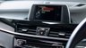 USED 2017 17 BMW X1 2.0 18d xLine SUV 5dr Diesel Auto xDrive Euro 6 (s/s) (150 ps) CRUISE CONTROL/ AUTO LIGHTS
