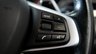 USED 2017 17 BMW X1 2.0 18d xLine SUV 5dr Diesel Auto xDrive Euro 6 (s/s) (150 ps) CRUISE CONTROL/ AUTO LIGHTS