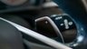 USED 2017 17 BMW X1 2.0 18d xLine SUV 5dr Diesel Auto xDrive Euro 6 (s/s) (150 ps) CRUISE CONTROL/ AUTO LIGHTS