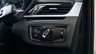 USED 2017 17 BMW X1 2.0 18d xLine SUV 5dr Diesel Auto xDrive Euro 6 (s/s) (150 ps) CRUISE CONTROL/ AUTO LIGHTS