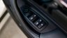 USED 2017 17 BMW X1 2.0 18d xLine SUV 5dr Diesel Auto xDrive Euro 6 (s/s) (150 ps) CRUISE CONTROL/ AUTO LIGHTS