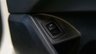 USED 2017 17 BMW X1 2.0 18d xLine SUV 5dr Diesel Auto xDrive Euro 6 (s/s) (150 ps) CRUISE CONTROL/ AUTO LIGHTS