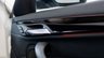 USED 2017 17 BMW X1 2.0 18d xLine SUV 5dr Diesel Auto xDrive Euro 6 (s/s) (150 ps) CRUISE CONTROL/ AUTO LIGHTS