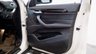 USED 2017 17 BMW X1 2.0 18d xLine SUV 5dr Diesel Auto xDrive Euro 6 (s/s) (150 ps) CRUISE CONTROL/ AUTO LIGHTS