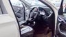 USED 2017 17 BMW X1 2.0 18d xLine SUV 5dr Diesel Auto xDrive Euro 6 (s/s) (150 ps) CRUISE CONTROL/ AUTO LIGHTS