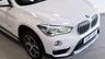 USED 2017 17 BMW X1 2.0 18d xLine SUV 5dr Diesel Auto xDrive Euro 6 (s/s) (150 ps) CRUISE CONTROL/ AUTO LIGHTS