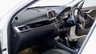 USED 2017 17 BMW X1 2.0 18d xLine SUV 5dr Diesel Auto xDrive Euro 6 (s/s) (150 ps) CRUISE CONTROL/ AUTO LIGHTS