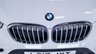 USED 2017 17 BMW X1 2.0 18d xLine SUV 5dr Diesel Auto xDrive Euro 6 (s/s) (150 ps) CRUISE CONTROL/ AUTO LIGHTS