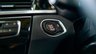 USED 2017 17 BMW X1 2.0 18d xLine SUV 5dr Diesel Auto xDrive Euro 6 (s/s) (150 ps) CRUISE CONTROL/ AUTO LIGHTS