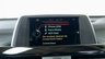 USED 2017 17 BMW X1 2.0 18d xLine SUV 5dr Diesel Auto xDrive Euro 6 (s/s) (150 ps) CRUISE CONTROL/ AUTO LIGHTS