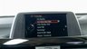 USED 2017 17 BMW X1 2.0 18d xLine SUV 5dr Diesel Auto xDrive Euro 6 (s/s) (150 ps) CRUISE CONTROL/ AUTO LIGHTS