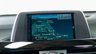 USED 2017 17 BMW X1 2.0 18d xLine SUV 5dr Diesel Auto xDrive Euro 6 (s/s) (150 ps) CRUISE CONTROL/ AUTO LIGHTS