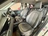 USED 2017 17 BMW X1 2.0 18d xLine SUV 5dr Diesel Auto xDrive Euro 6 (s/s) (150 ps) CRUISE CONTROL/ AUTO LIGHTS