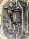 USED 2017 17 BMW X1 2.0 18d xLine SUV 5dr Diesel Auto xDrive Euro 6 (s/s) (150 ps) CRUISE CONTROL/ AUTO LIGHTS