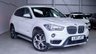 USED 2017 17 BMW X1 2.0 18d xLine SUV 5dr Diesel Auto xDrive Euro 6 (s/s) (150 ps) CRUISE CONTROL/ AUTO LIGHTS