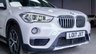 USED 2017 17 BMW X1 2.0 18d xLine SUV 5dr Diesel Auto xDrive Euro 6 (s/s) (150 ps) CRUISE CONTROL/ AUTO LIGHTS