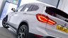 USED 2017 17 BMW X1 2.0 18d xLine SUV 5dr Diesel Auto xDrive Euro 6 (s/s) (150 ps) CRUISE CONTROL/ AUTO LIGHTS