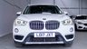 USED 2017 17 BMW X1 2.0 18d xLine SUV 5dr Diesel Auto xDrive Euro 6 (s/s) (150 ps) CRUISE CONTROL/ AUTO LIGHTS