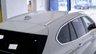 USED 2017 17 BMW X1 2.0 18d xLine SUV 5dr Diesel Auto xDrive Euro 6 (s/s) (150 ps) CRUISE CONTROL/ AUTO LIGHTS