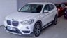 USED 2017 17 BMW X1 2.0 18d xLine SUV 5dr Diesel Auto xDrive Euro 6 (s/s) (150 ps) CRUISE CONTROL/ AUTO LIGHTS