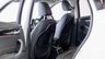 USED 2017 17 BMW X1 2.0 18d xLine SUV 5dr Diesel Auto xDrive Euro 6 (s/s) (150 ps) CRUISE CONTROL/ AUTO LIGHTS