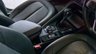 USED 2017 17 BMW X1 2.0 18d xLine SUV 5dr Diesel Auto xDrive Euro 6 (s/s) (150 ps) CRUISE CONTROL/ AUTO LIGHTS