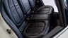 USED 2017 17 BMW X1 2.0 18d xLine SUV 5dr Diesel Auto xDrive Euro 6 (s/s) (150 ps) CRUISE CONTROL/ AUTO LIGHTS