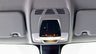 USED 2017 17 BMW X1 2.0 18d xLine SUV 5dr Diesel Auto xDrive Euro 6 (s/s) (150 ps) CRUISE CONTROL/ AUTO LIGHTS