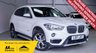 USED 2017 17 BMW X1 2.0 18d xLine SUV 5dr Diesel Auto xDrive Euro 6 (s/s) (150 ps) CRUISE CONTROL/ AUTO LIGHTS