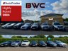 USED 2017 17 BMW X1 2.0 18d xLine SUV 5dr Diesel Auto xDrive Euro 6 (s/s) (150 ps) CRUISE CONTROL/ AUTO LIGHTS