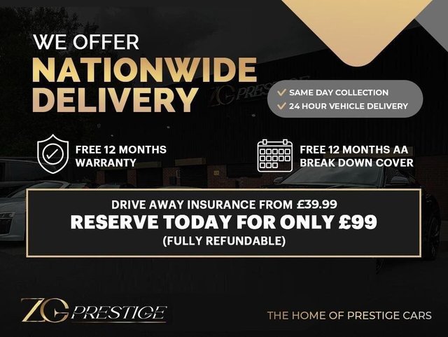 2020 AUDI TT 2.0 TFSI 40 Black Edition S Tronic Euro 6 (s/s) 3dr - Photo 2