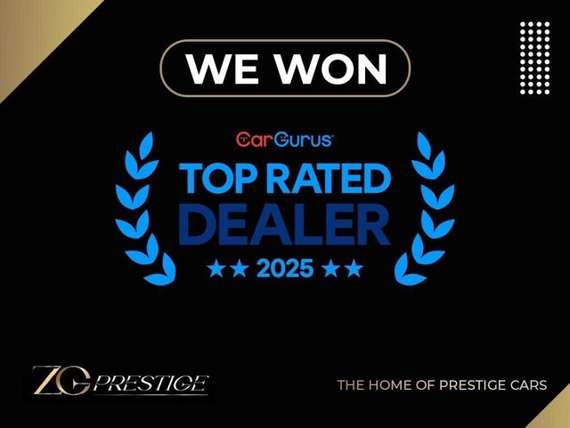 2020 AUDI TT 2.0 TFSI 40 Black Edition S Tronic Euro 6 (s/s) 3dr - Photo 9