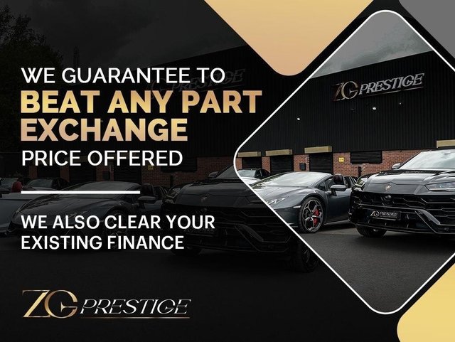 2020 AUDI TT 2.0 TFSI 40 Black Edition S Tronic Euro 6 (s/s) 3dr - Photo 4