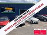 USED 2019 69 RENAULT TRAFIC 1.6 dCi 27 Business Panel Van 5dr Diesel Manual SWB Standard Roof Euro 6 (120 ps) BUY WITH CONFIDENCE  FROM A MULTI AWARD WINNING DEALERSHIP - OVER 3000 5* Reviews