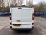 USED 2019 69 RENAULT TRAFIC 1.6 dCi 27 Business Panel Van 5dr Diesel Manual SWB Standard Roof Euro 6 (120 ps) BUY WITH CONFIDENCE  FROM A MULTI AWARD WINNING DEALERSHIP - OVER 3000 5* Reviews